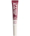 Kylie Cosmetics Lip & Cheek Blush Tint, 0.3 Oz. In Dazed