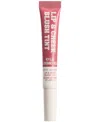 Kylie Cosmetics Lip & Cheek Blush Tint, 0.3 Oz. In Glow Away