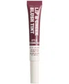 Kylie Cosmetics Lip & Cheek Blush Tint, 0.3 Oz. In She's It