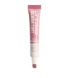 Kylie Cosmetics Lip & Cheek Blush Tint