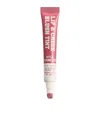 Kylie Cosmetics Lip & Cheek Blush Tint