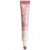 Kylie Cosmetics Lip And Cheek Blush Tint 9ml (various Shades) - All Things Pink In All Things Pink