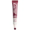 Kylie Cosmetics Lip And Cheek Blush Tint 9ml (various Shades) - Dazed In Dazed