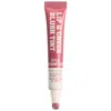 Kylie Cosmetics Lip And Cheek Blush Tint 9ml (various Shades) - Glow Away In Glow Away
