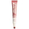 Kylie Cosmetics Lip And Cheek Blush Tint 9ml (various Shades) - Pretty In Neutral In Pretty In Neutral