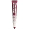 Kylie Cosmetics Lip And Cheek Blush Tint 9ml (various Shades) - She's It In She's It
