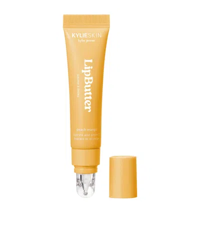 Kylie Cosmetics Lip Butter