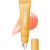 Kylie Cosmetics Lip Butter