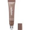 Kylie Cosmetics Lip Butter In Toasted Marshmallow