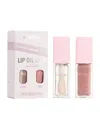 Kylie Cosmetics Lip Oil Duo