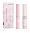 Kylie Cosmetics Mascara Mini Duo Gift Set