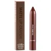 Kylie Cosmetics Matte Lip Crayon 3.25g (various Shades) - 622 Thanks For Nothing In 622 Thanks For Nothing