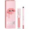 Kylie Cosmetics Matte Lip Kit (various Shades) - 300 Koko K In 300 Koko K