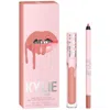 Kylie Cosmetics Matte Lip Kit (various Shades) - 802 Candy K In 802 Candy K