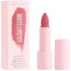 Kylie Cosmetics Matte Lipstick 3.5g (various Shades) - 300 Koko K In 300 Koko K