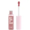 Kylie Cosmetics Matte Liquid Eyeshadow (various Shades) - 005 - It's Her World