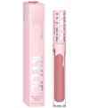 Kylie Cosmetics Matte Liquid Lipstick In 100 Posie K
