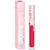 Kylie Cosmetics Matte Liquid Lipstick 3ml (various Shades) - 402 Mary Jo K In 402 Mary Jo K