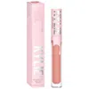 Kylie Cosmetics Matte Liquid Lipstick 3ml (various Shades) - 802 Candy K In 802 Candy K
