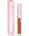 Kylie Cosmetics Matte Liquid Lipstick In 601 Ginger