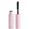 Kylie Cosmetics Mini Kylash Volume Mascara 5ml - 001 Black
