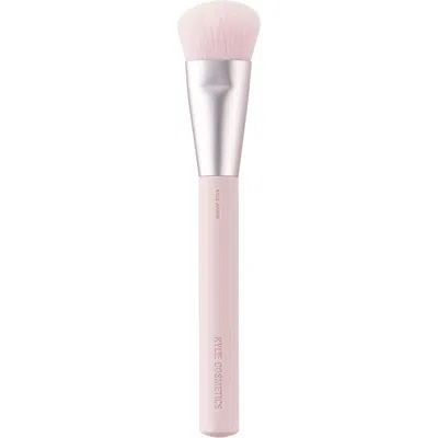 Kylie Cosmetics My Blush Brush 04 In Pink