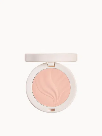 Kylie Cosmetics Natural Blur Brightening Powder Peach 5g/0.17 oz (various Shades) - 004 Soft Pink