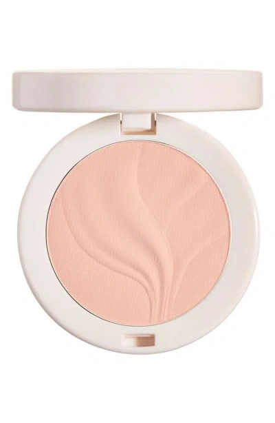 Kylie Cosmetics Natural Blur Brightening Powder In Pink