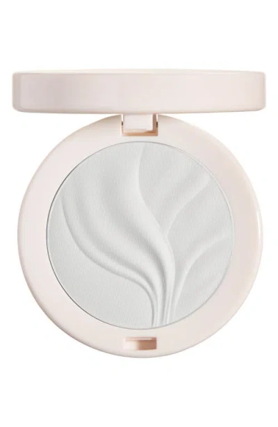 Kylie Cosmetics Natural Blur Brightening Powder In White