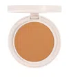 Kylie Cosmetics Natural Blur Powder Foundation