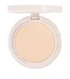 Kylie Cosmetics Natural Blur Powder Foundation
