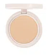 Kylie Cosmetics Natural Blur Powder Foundation