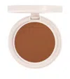 Kylie Cosmetics Natural Blur Powder Foundation