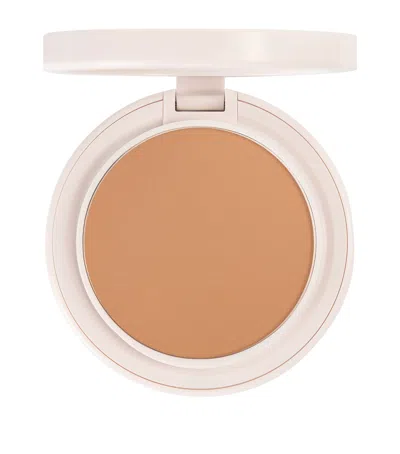 Kylie Cosmetics Natural Blur Powder Foundation