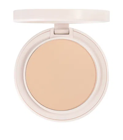 Kylie Cosmetics Natural Blur Powder Foundation