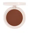 Kylie Cosmetics Natural Blur Powder Foundation