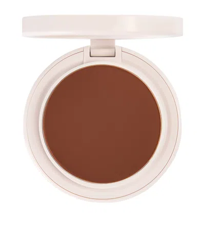 Kylie Cosmetics Natural Blur Powder Foundation