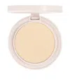 Kylie Cosmetics Natural Blur Powder Foundation