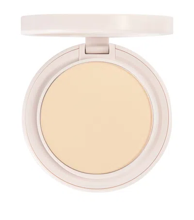 Kylie Cosmetics Natural Blur Powder Foundation