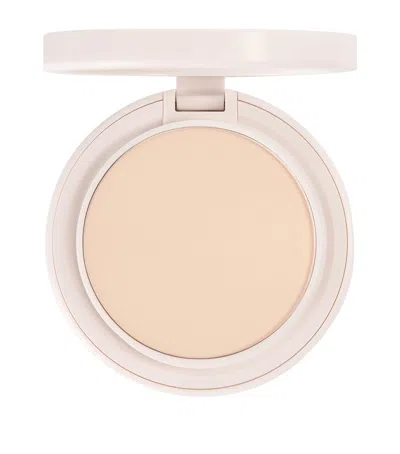 Kylie Cosmetics Natural Blur Powder Foundation