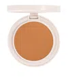 Kylie Cosmetics Natural Blur Powder Foundation