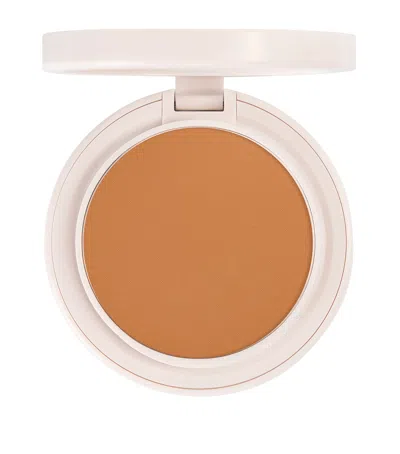 Kylie Cosmetics Natural Blur Powder Foundation