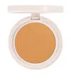 Kylie Cosmetics Natural Blur Powder Foundation