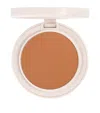 Kylie Cosmetics Natural Blur Powder Foundation