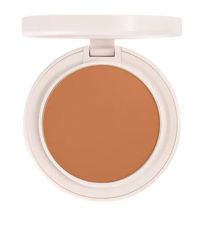 Kylie Cosmetics Natural Blur Powder Foundation
