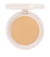 Kylie Cosmetics Natural Blur Powder Foundation