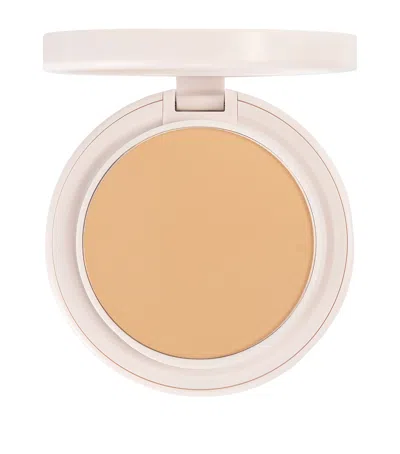 Kylie Cosmetics Natural Blur Powder Foundation