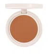 Kylie Cosmetics Natural Blur Powder Foundation