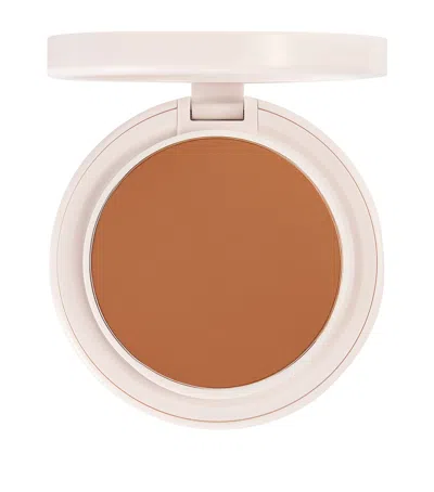 Kylie Cosmetics Natural Blur Powder Foundation