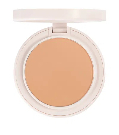 Kylie Cosmetics Natural Blur Powder Foundation